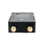 Holybro-Controlador de vuelo de Pixhawk, controlador de vuelo PX4 UAV DroneCAN, antena dual UM982, información de posicionamiento de alta precisión